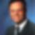Profilbild von Hans-Peter Lentz