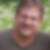 Profilbild von Thomas Knödel