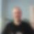Profilbild von Matthias Wiese