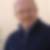 Profilbild von Hans-Jürgen Fischer