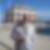 Profilbild von Stephan Andresen