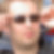 Profilbild von Lars Schreiter