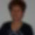 Profilbild von Sandra Gildehaus