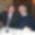 Profilbild von Karsten M. Houf