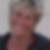 Profilbild von Gudrun Graszt
