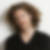 Profilbild von Mathias Bethump