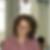 Profilbild von Christina Benedek