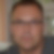 Profilbild von Matthias Dankert