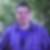 Profilbild von Christian Fischer