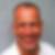 Profilbild von Frank Gutzmann
