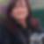 Profilbild von Petra Baron