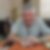 Profilbild von Hans-Ulrich Lenk