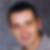 Profilbild von Christian Peltzer