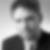 Profilbild von Harald Grüne