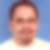 Profilbild von Kai Freund