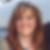 Profilbild von Simone Jegodka