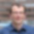 Profilbild von Anders Matthiesen