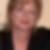 Profilbild von Almuth Welp-Schmidt