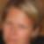 Profilbild von Vivien Goltz