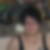 Profilbild von Dunja Dasberg