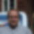 Profilbild von Michael Kuhns