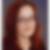 Profilbild von Kathleen Großmann