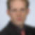 Profilbild von Thomas Kosmala