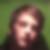 Profilbild von Oliver Suhrkamp