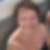 Profilbild von Stephanie Flatter