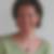 Profilbild von Sabine Buchholz