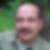 Profilbild von Volker Schreiber