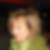 Profilbild von Annette Stang