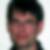 Profilbild von Herwin Grauel