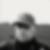 Profilbild von Alexander Weber