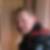 Profilbild von Rainer Stach