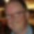 Profilbild von Christoph Habermaas