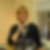 Profilbild von Michaela Arend