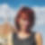 Profilbild von Elvira Klöppel - Clément