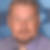 Profilbild von Hans-Joachim Prang
