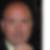 Profilbild von Thorsten Horstmann