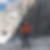 Profilbild von Bernd Gramling