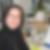 Profilbild von Ramona Weber