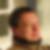 Profilbild von Thomas Könnecke