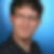 Profilbild von Falk Freudenau