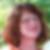 Profilbild von Stefanie Schunck