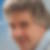 Profilbild von Friedrich Moor