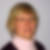 Profilbild von Regina Mißfeldt