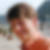 Profilbild von Beatrix Rehermann