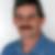 Profilbild von Olaf Wiegand