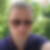 Profilbild von Roland Maaß